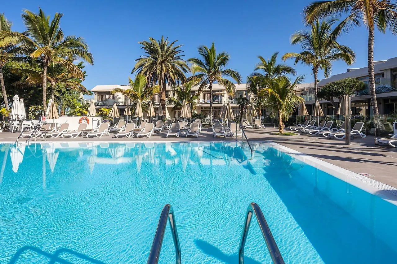 Apartment Apartamentos Las Buganvillas Adults Only Puerto Rico