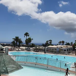 Vista Dorada , Maspalomas (Gran Canaria) España