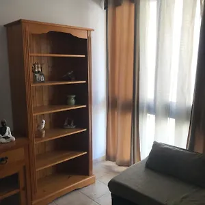 Apartamento “el Callao” , Puerto del Rosario (Fuerteventura) España