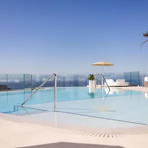  Apartamento Hartaguna