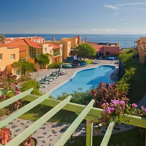  Apartamento La Caleta