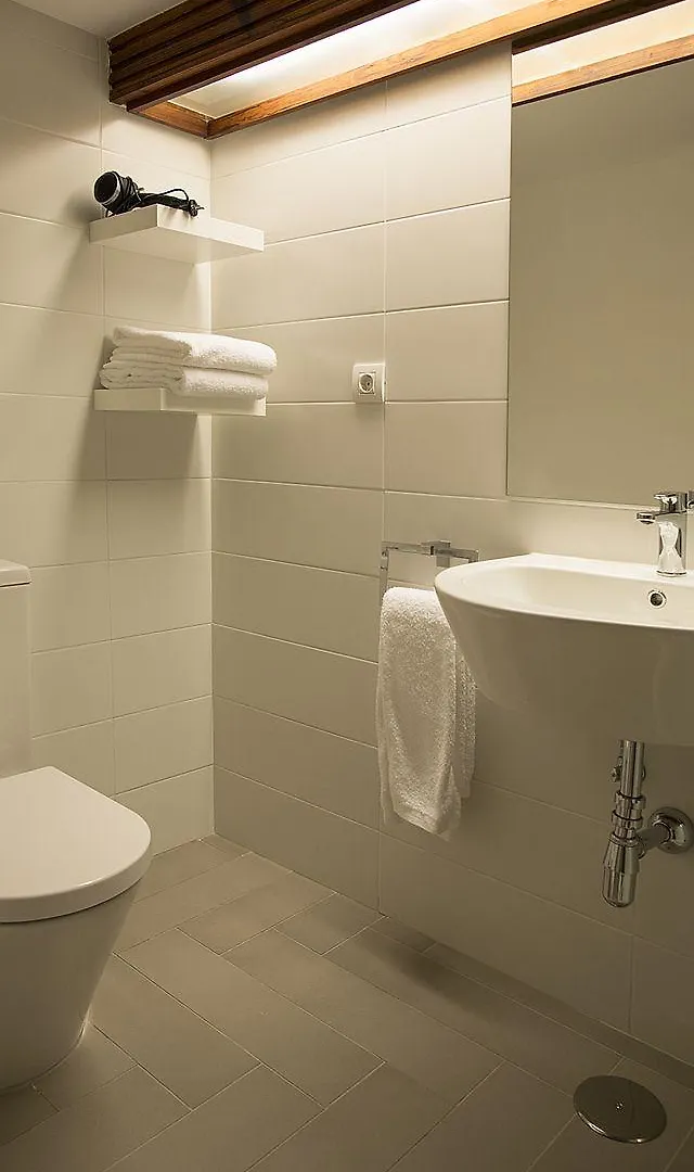 Apartamentos Las Buganvillas Adults Only Puerto Rico