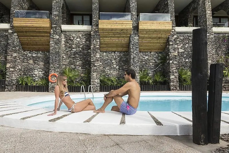 Apartamentos Las Buganvillas Adults Only Puerto Rico  España
